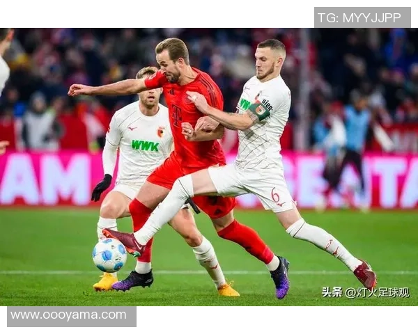 意甲精彩对决拜仁3-0波尔图绝杀瞬间引发转会热议