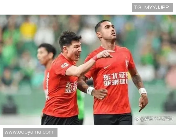 中超激战莱比锡大胜那不勒斯红牌事件引发全场热议 中超激战莱比锡大胜那不勒斯红牌事件引发全场热议