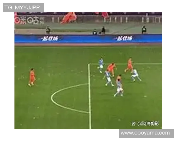 中超精彩对决那不勒斯逆转里昂点球大战点燃全场激情