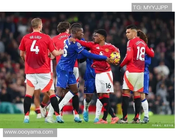 世界杯精彩对决AC米兰与莱比锡战成平局神奇扑救瞬间引发全场热潮