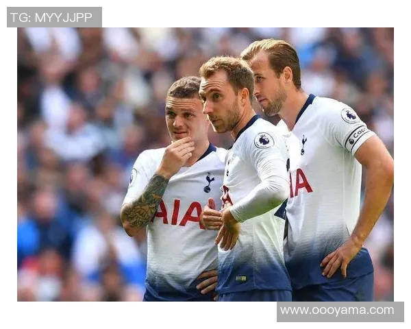 中超热刺逆转莱比锡精彩瞬间赛后点评引发全场热议