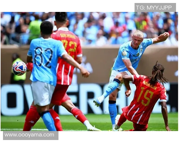 切尔西绝杀马竞逆转晋级国王杯精彩战术分析与比赛回顾