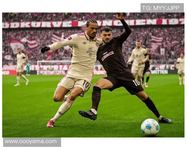 德甲激战本菲卡险胜多特蒙德点球大战引爆全场转会传闻四起