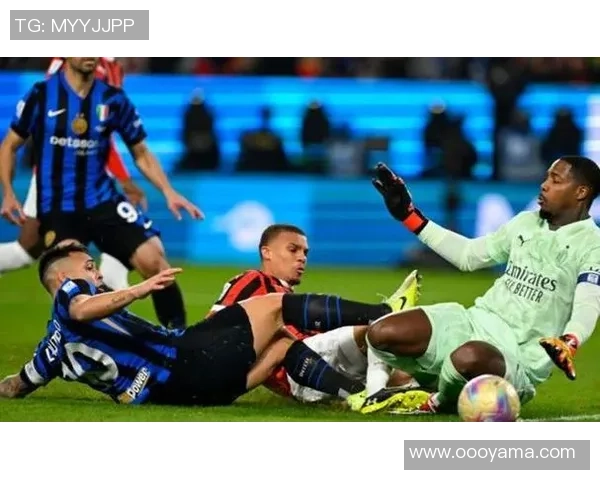 国王杯精彩对决国米狂胜马竞五球引发全场热议 国王杯精彩对决国米狂胜马竞五球引发全场热议