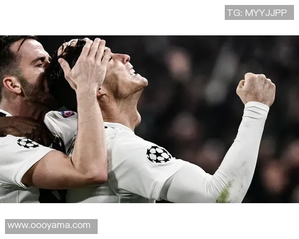 尤文图斯狂胜马竞四球大逆转帽子戏法点燃欧联杯激情瞬间 尤文图斯狂胜马竞四球大逆转帽子戏法点燃欧联杯激情瞬间