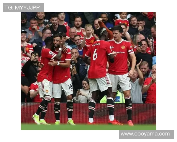 国王杯激战马竞与曼联握手言和冷门瞬间引发全场热议