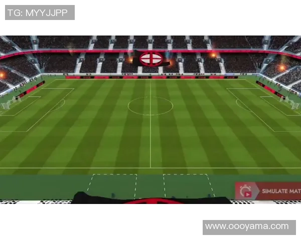 德甲焦点战：那不勒斯逆转AC米兰红牌事件引发全场热议