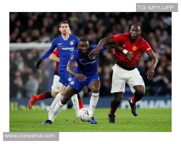 德甲激战切尔西大胜曼联红牌争议引发全场热议与十大精彩进球回顾