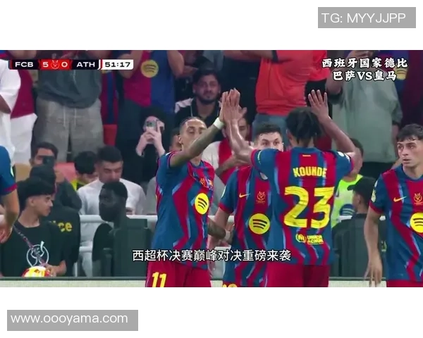 国王杯决战皇马逆转巴萨点球大战激动人心十大精彩进球回顾 国王杯决战皇马逆转巴萨点球大战激动人心十大精彩进球回顾