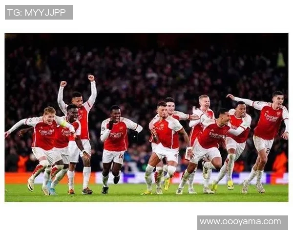 国王杯惊现冷门本菲卡与多特蒙德战平后点球大战引发全场沸腾