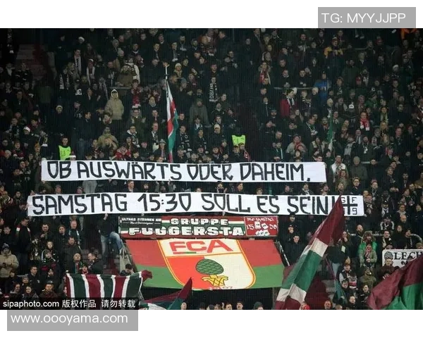 德甲精彩对决多特蒙德逆转战胜AC米兰全场回顾与精彩瞬间