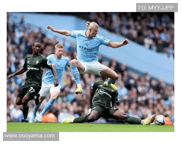 欧冠激战切尔西与曼联互交白卷神扑瞬间成比赛焦点