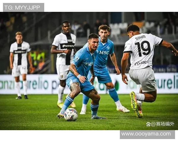 意甲经典对决那不勒斯逆袭曼城上演惊天冷门引发全场狂欢 意甲经典对决那不勒斯逆袭曼城上演惊天冷门引发全场狂欢