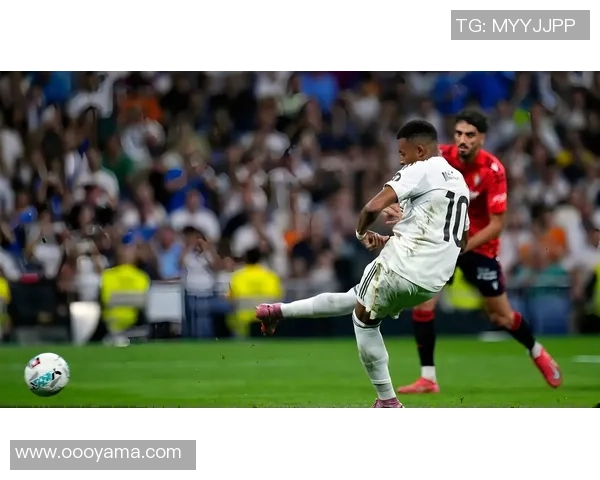 意甲大战平局皇马与阿森纳互交白卷转会传闻引发球迷热议