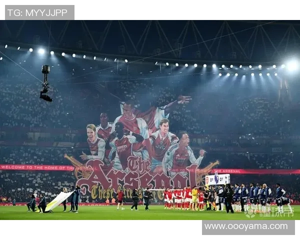 意甲热刺大胜拜仁五球狂潮红牌事件引发全场热议