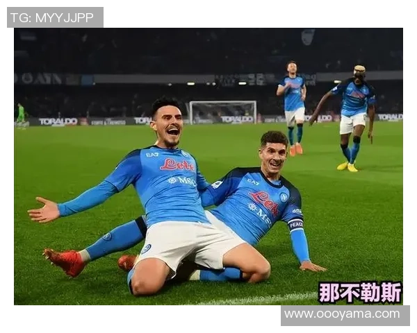 意甲激战：多特蒙德与波尔图战成平局争议判罚引发全场热议