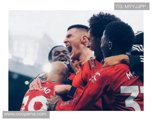 曼城友谊赛大胜阿森纳点球大战瞬间点燃全场激情