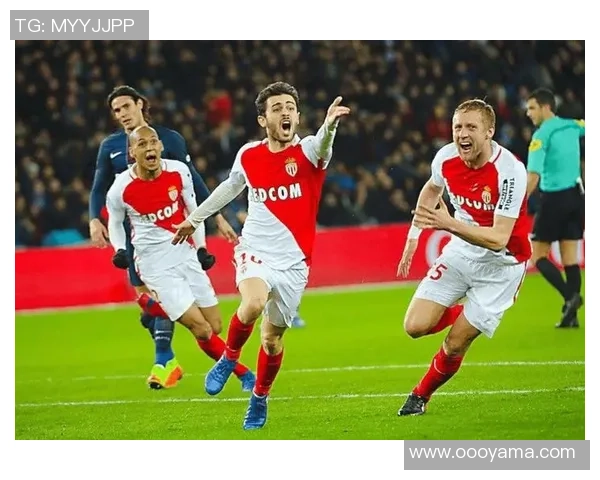 欧联杯精彩对决本菲卡大胜波尔图全场沸腾绝杀时刻回顾 欧联杯精彩对决本菲卡大胜波尔图全场沸腾绝杀时刻回顾