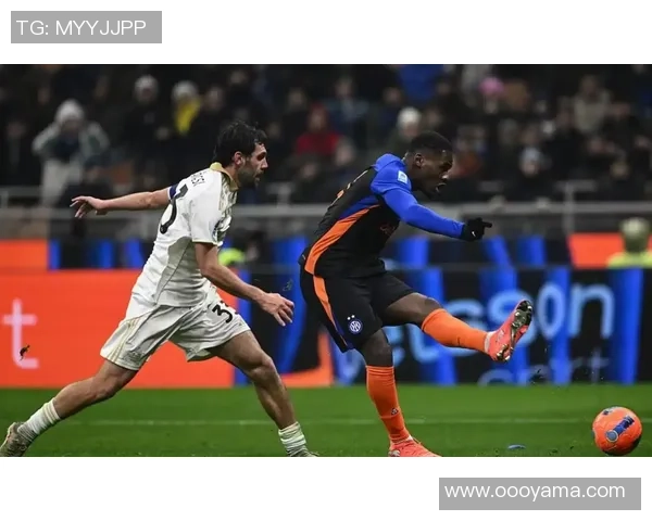 热刺逆转国米上演惊天大逆转乌龙球成比赛转折点引发全场狂欢 热刺逆转国米上演惊天大逆转乌龙球成比赛转折点引发全场狂欢