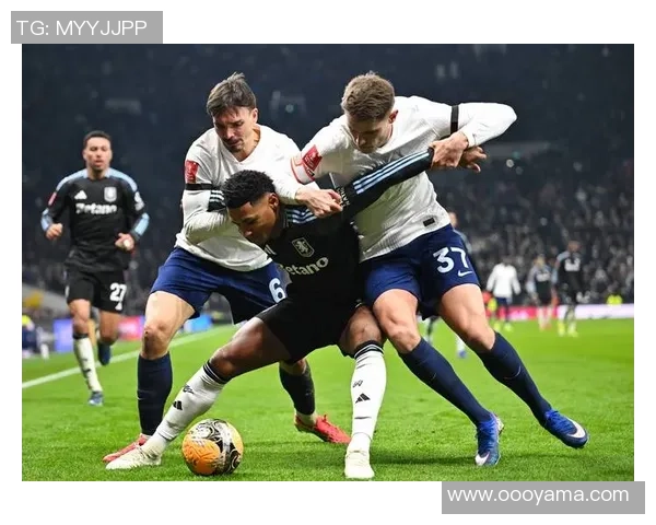 热刺在足总杯中大胜多特蒙德帽子戏法点燃全场激情 热刺在足总杯中大胜多特蒙德帽子戏法点燃全场激情