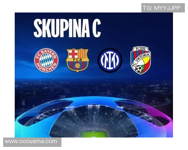 英超激战国米逆转AC米兰全场沸腾赛后深度解析 英超激战国米逆转AC米兰全场沸腾赛后深度解析