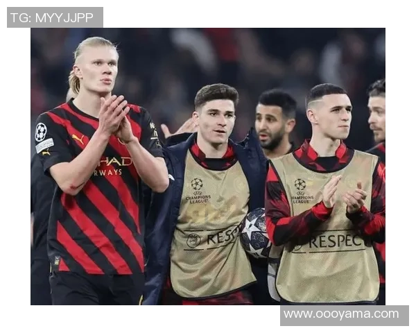 英超激战波尔图大胜莱比锡红牌事件引发全场热议与争议