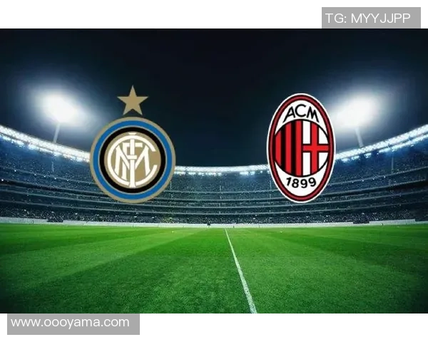 足总杯精彩对决AC米兰与马竞战成平局神奇扑救引发全场欢呼