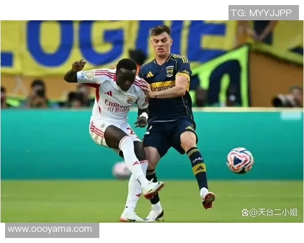 西甲惊天逆转本菲卡狂胜里昂引发争议判罚全场沸腾