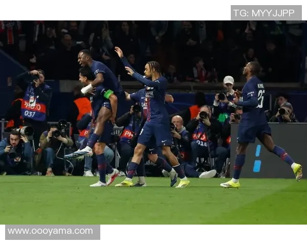 西甲激战多特蒙德大胜巴黎圣日耳曼点球大战点燃全场激情与十大精彩进球回顾 西甲激战多特蒙德大胜巴黎圣日耳曼点球大战点燃全场激情与十大精彩进球回顾