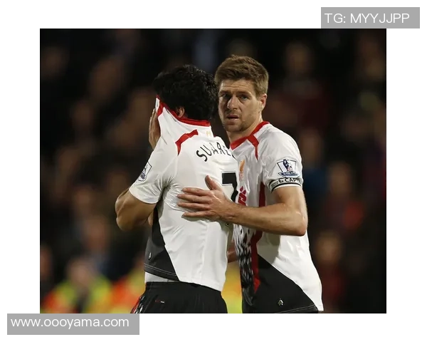 英超精彩对决曼城4-0横扫那不勒斯补时进球点燃全场激情