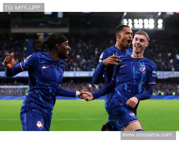 阿森纳友谊赛逆袭切尔西全场沸腾历史冷门再现精彩瞬间