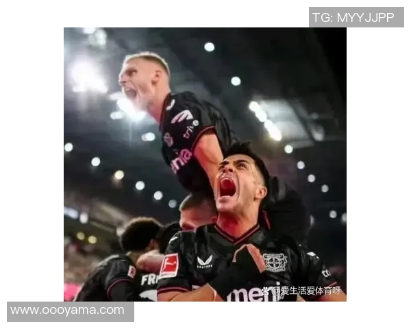 世界杯精彩对决AC米兰绝杀莱比锡引发转会热议与全场狂欢