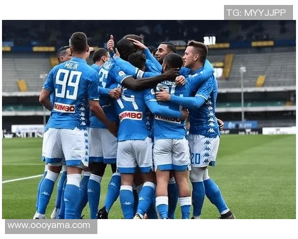 那不勒斯小胜切尔西神秘门将神扑成比赛焦点