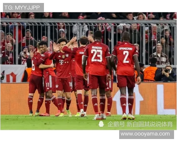 中超精彩对决本菲卡大胜莱比锡帽子戏法点燃全场激情