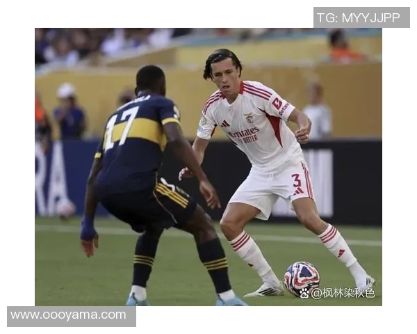 国王杯惊天冷门皇马3-0本菲卡绝杀瞬间震撼全场 国王杯惊天冷门皇马3-0本菲卡绝杀瞬间震撼全场