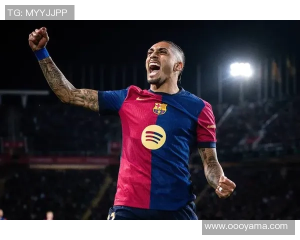 巴萨与利物浦友谊赛激战成平绝杀瞬间点燃全场激情