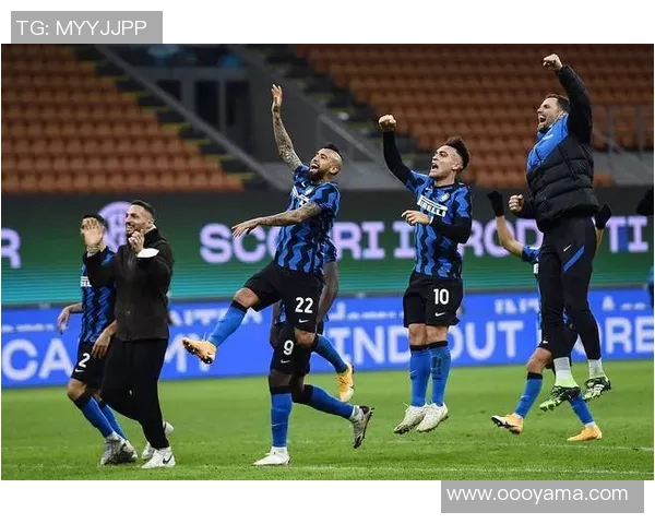 中超精彩对决里昂逆转国米补时绝杀引爆全场激情时刻回顾