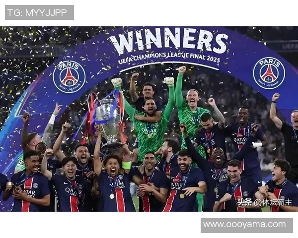 切尔西逆转巴黎圣日耳曼的精彩战役全解析与数据分析