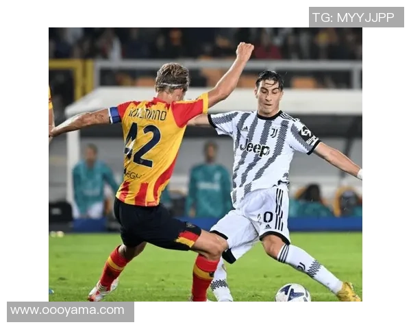 意甲焦点战曼城逆转AC米兰争议判罚引发全场热议