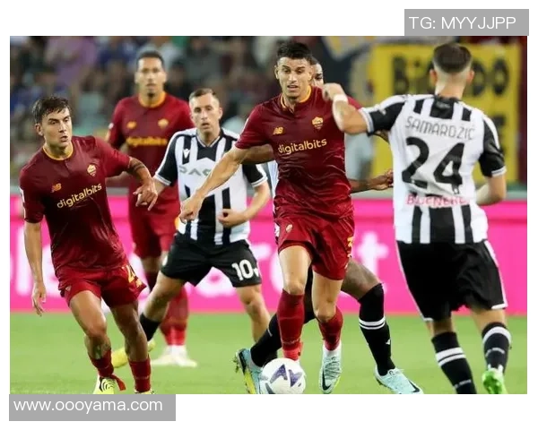 意甲激战:那不勒斯逆转莱比锡乌龙球引发争议判罚全场沸腾 意甲激战:那不勒斯逆转莱比锡乌龙球引发争议判罚全场沸腾