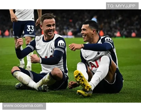 意甲惊现冷门热刺大胜曼城帽子戏法引爆全场热情 意甲惊现冷门热刺大胜曼城帽子戏法引爆全场热情