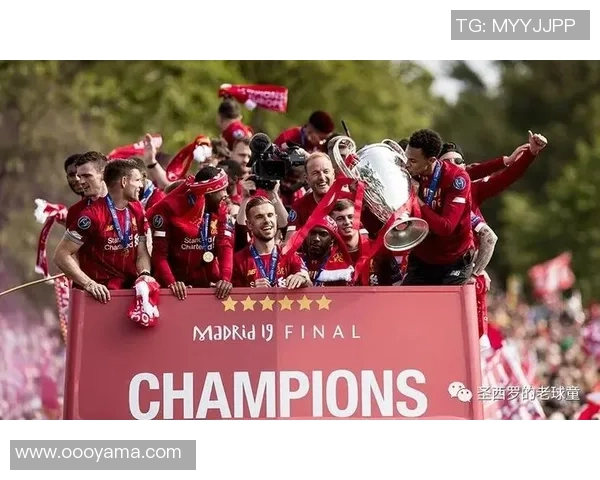 德甲激战巴萨逆转AC米兰全场沸腾数据分析揭示精彩瞬间 德甲激战巴萨逆转AC米兰全场沸腾数据分析揭示精彩瞬间