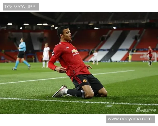 德甲激战莱比锡逆转多特蒙德帽子戏法引爆全场转会传闻再起 德甲激战莱比锡逆转多特蒙德帽子戏法引爆全场转会传闻再起