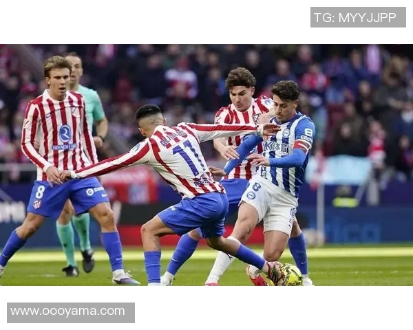 欧联杯激战皇马险胜马竞红牌争议引发全场热议