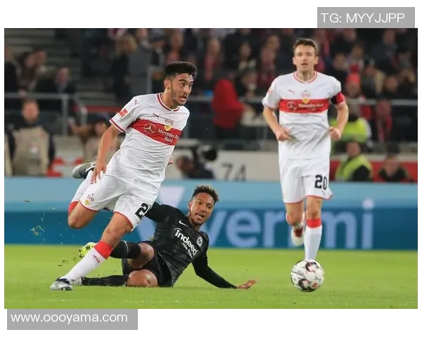 欧联杯激情对决巴黎圣日耳曼大胜多特蒙德神扑瞬间引发全场狂欢