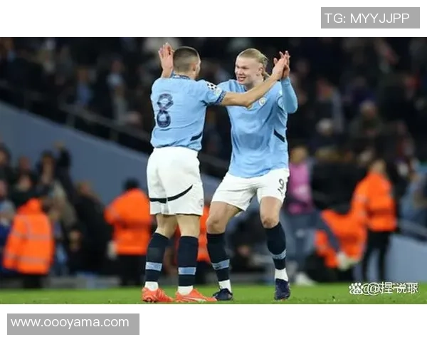 欧冠激战曼城与拜仁战成平局点球大战精彩瞬间引爆全场
