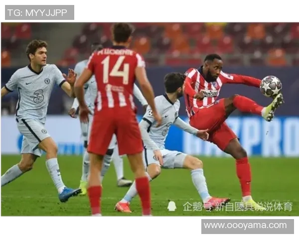 欧联杯精彩对决马竞逆转切尔西全场沸腾瞬间回顾与分析