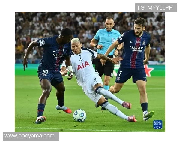 英超激战皇马狂胜巴黎圣日耳曼6比2乌龙球瞬间点燃全场激情集锦回顾