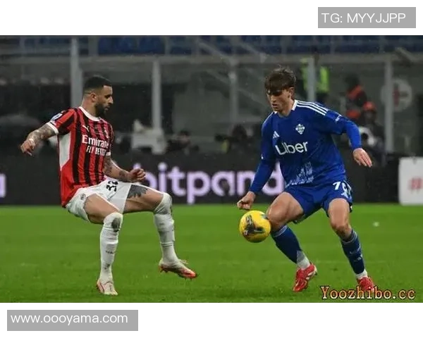 西甲精彩对决曼城逆转AC米兰补时绝杀引发全场狂欢