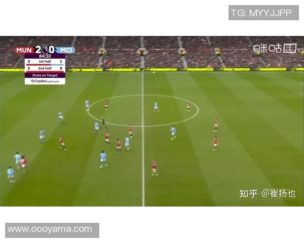 英超经典对决曼联逆转曼城全场沸腾赛后点评精彩纷呈